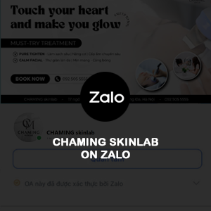 Zalo