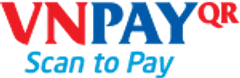 VNPAY-QR