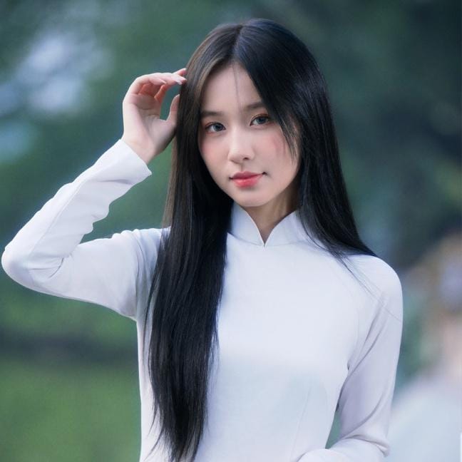 Case Mụn viêm nặng