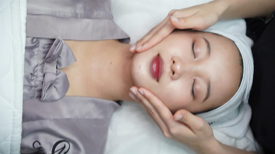 Triệt lông bikini có an toàn không? Những điều cần biết