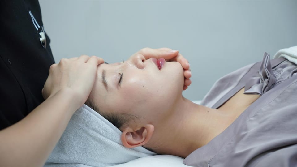 Trị nám bằng Laser Pico: hiệu quả thế nào, cần bao nhiêu buổi?