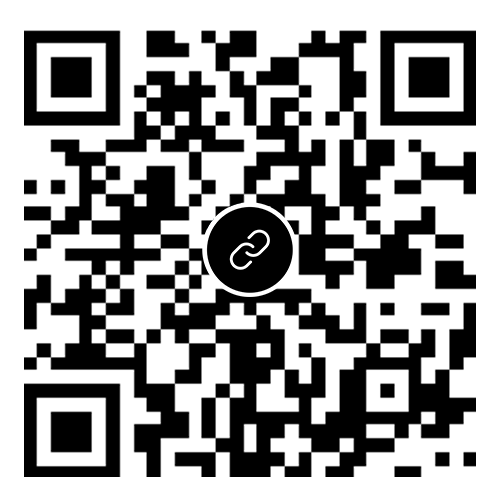 App store QR